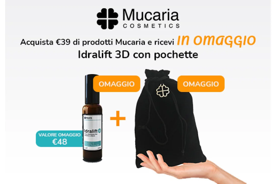 Promo Mucaria
