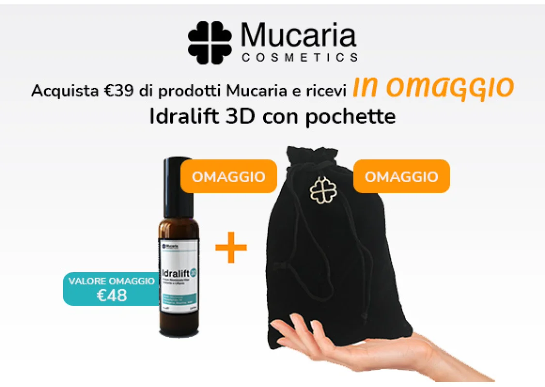 Promo Mucaria