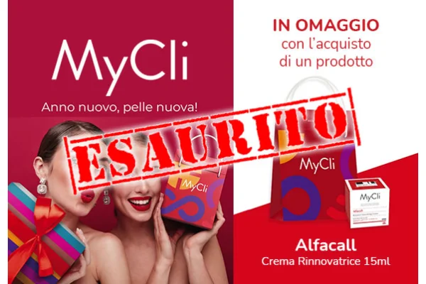 Promo Mycli