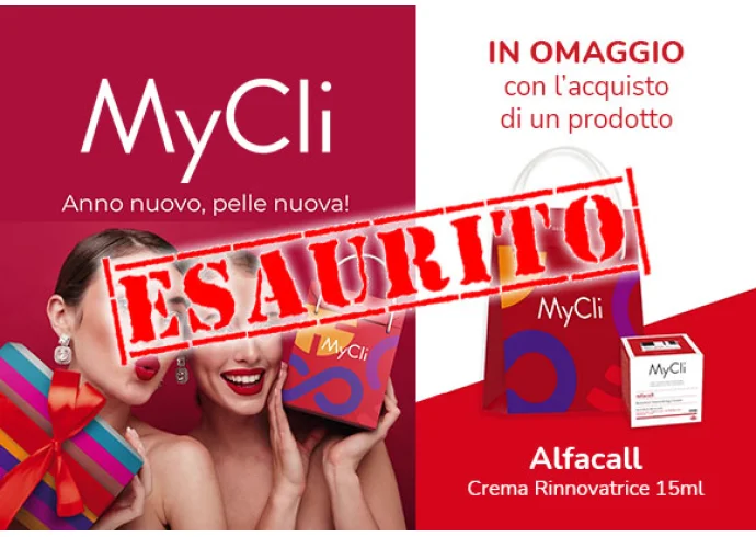 Promo Mycli