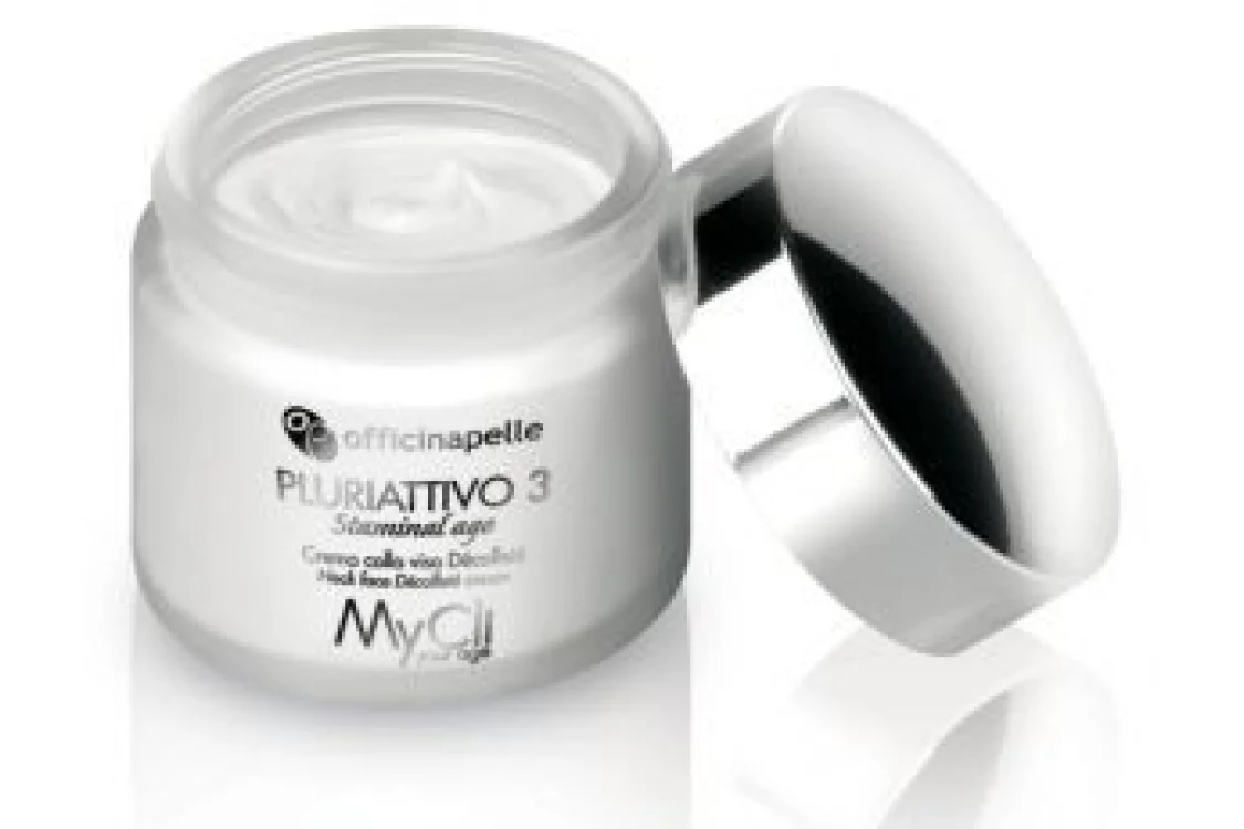 Non perdere gli appuntamenti di Febbraio: per te tantissime giornate promozionali!