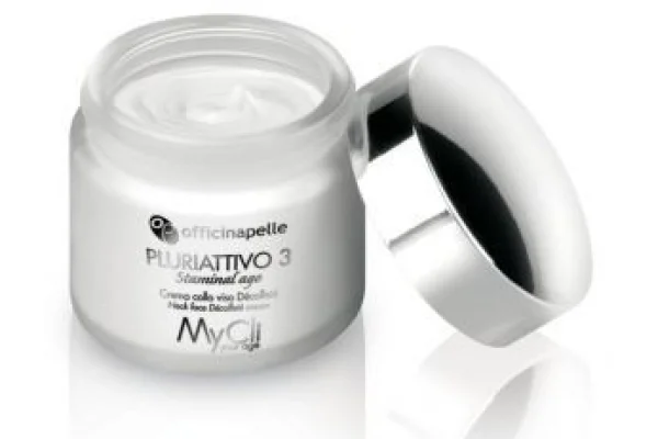 Non perdere gli appuntamenti di Febbraio: per te tantissime giornate promozionali!