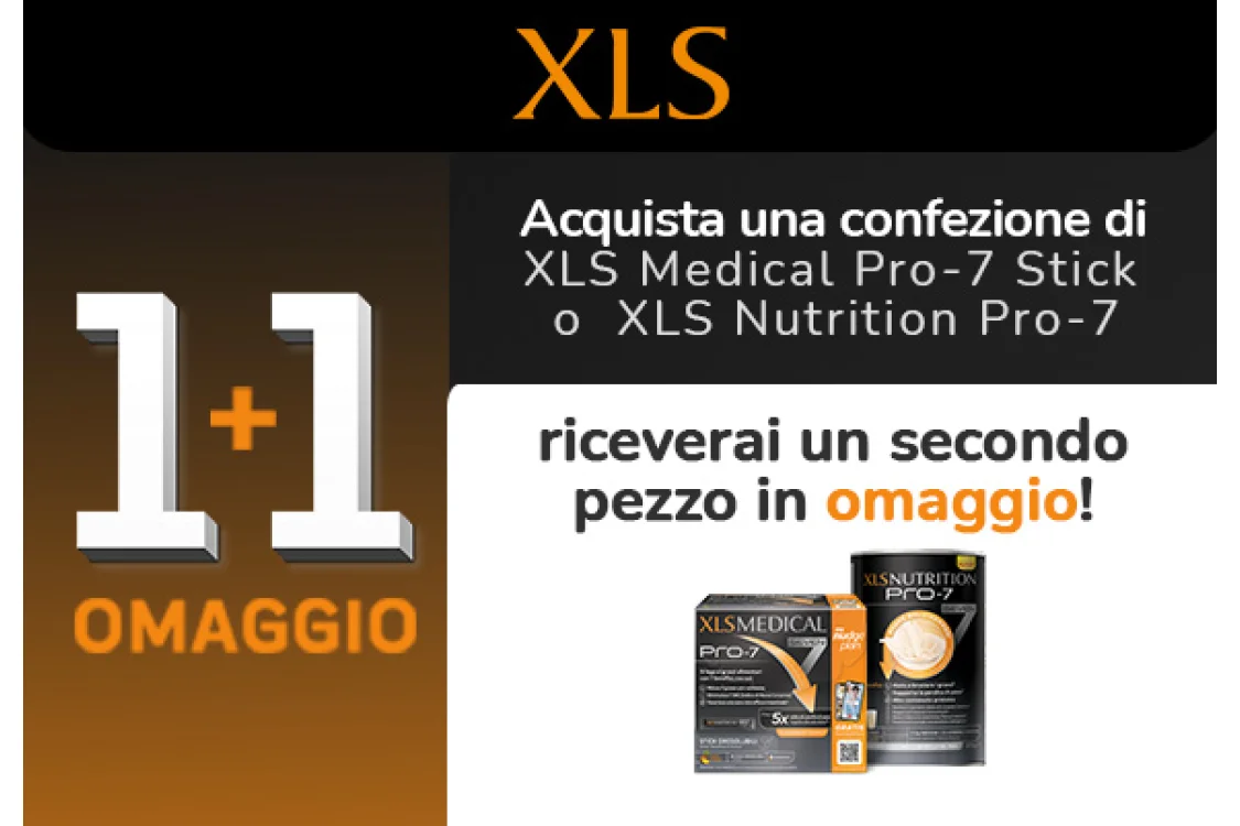 Promo XLS Medical