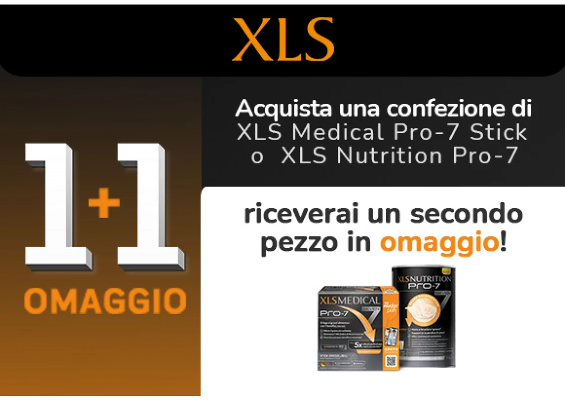 Promo XLS Medical