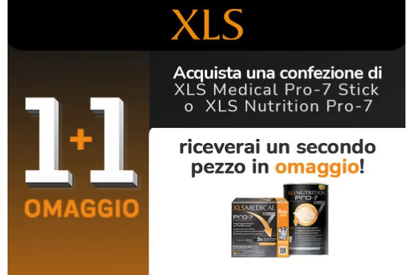 Promo XLS Medical