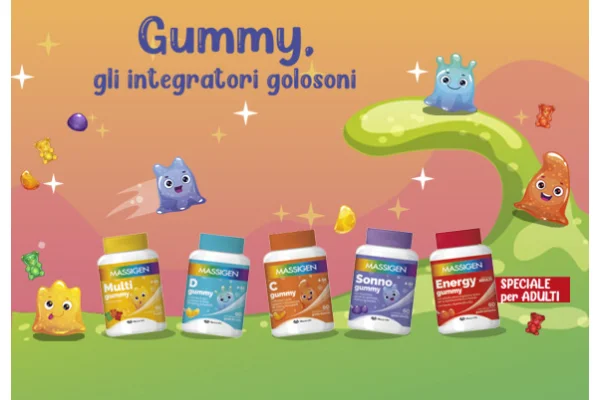 Promo Massigen