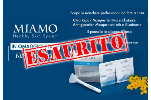 Promo Miamo