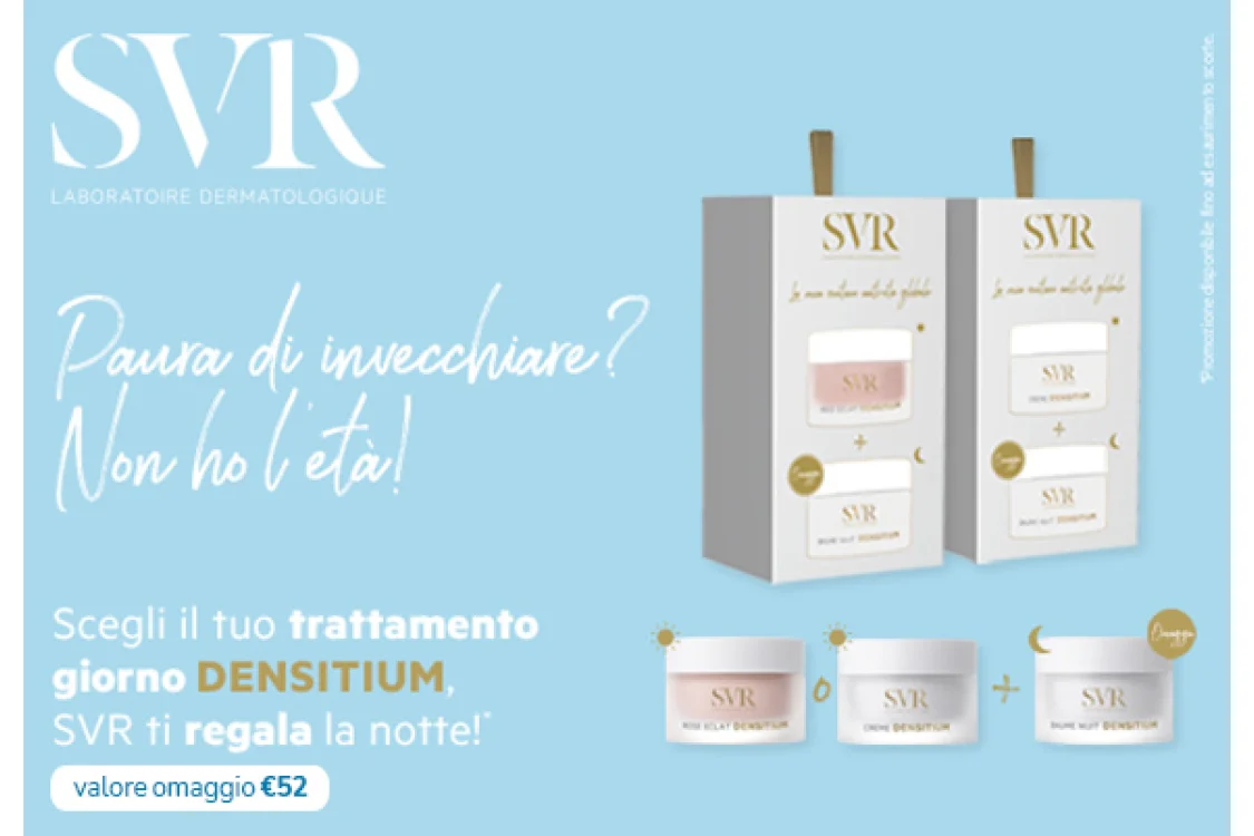 Promo Svr Promo Svr