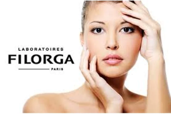 Lift-Structure di Filorga: scopri il nuovo trattamento ultra lifting