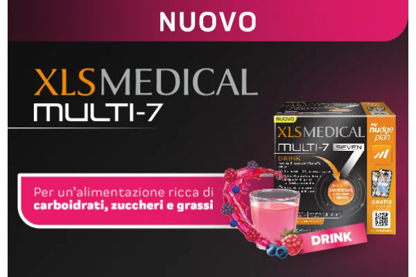 XLS Medical