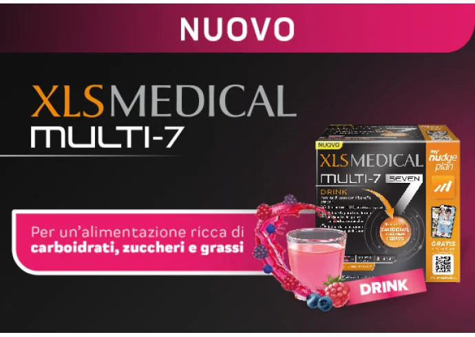 XLS Medical