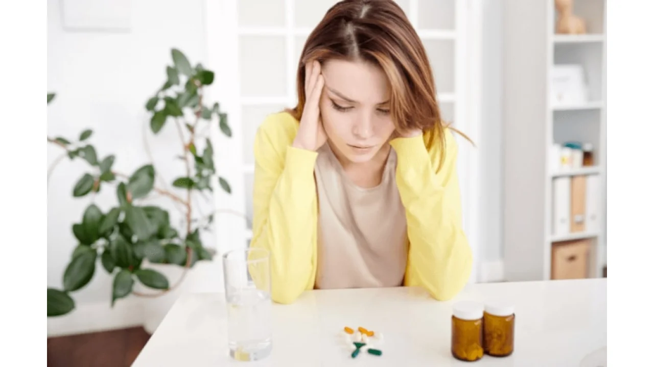 Antinfiammatori a base di ibuprofene