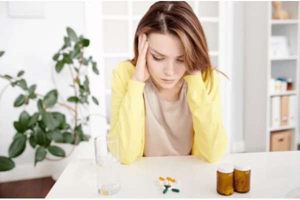 Antinfiammatori a base di ibuprofene