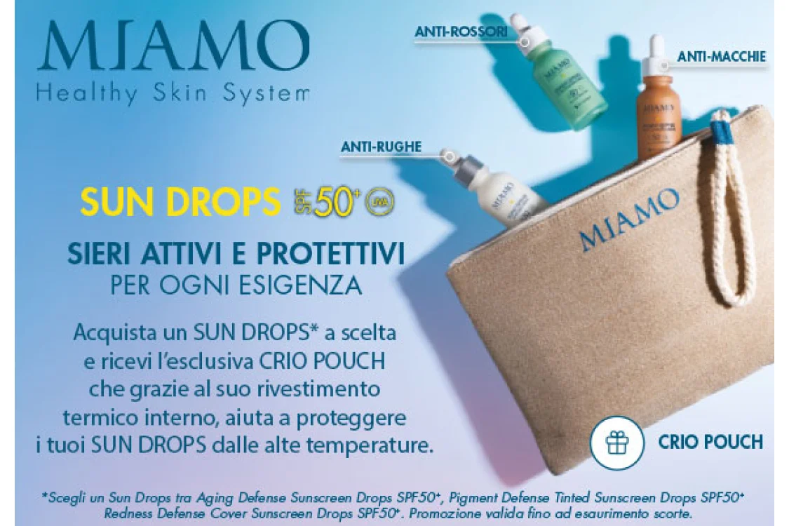 Promo Miamo