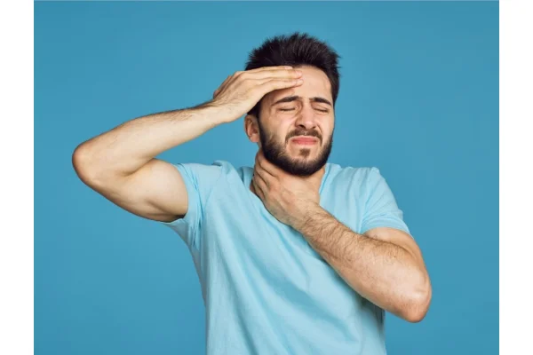 Infezione da streptococco: tutto quello che c&rsquo;&egrave; da sapere