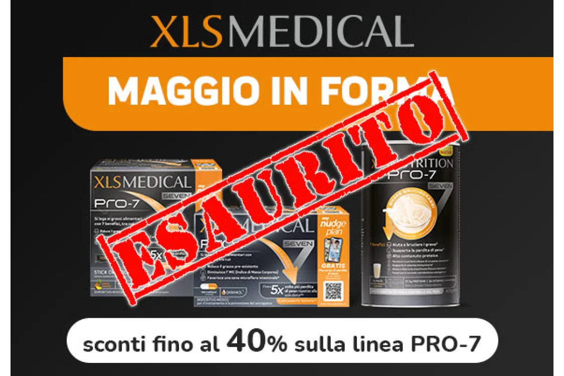 Promo XLS
