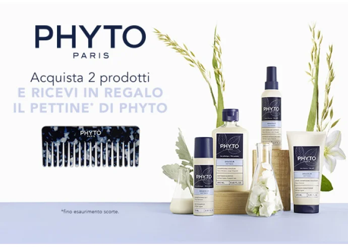 Promo Phyto