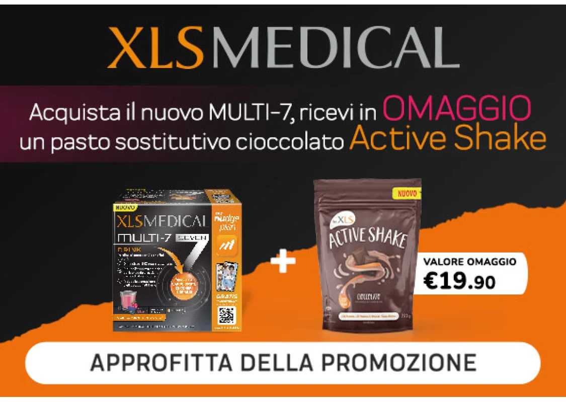 Promo XLS Medical