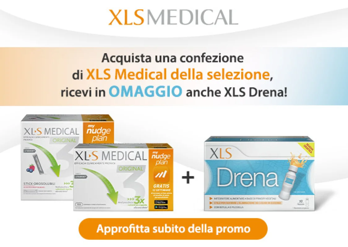 Promo XLS Medical