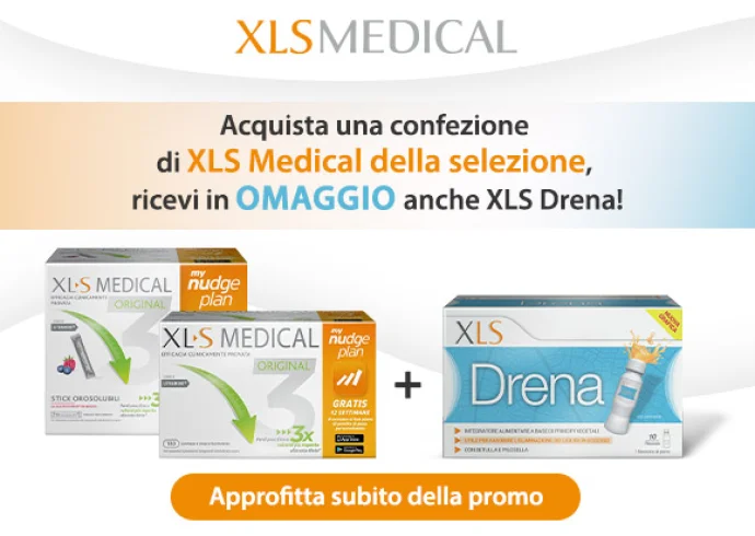 Promo XLS Medical