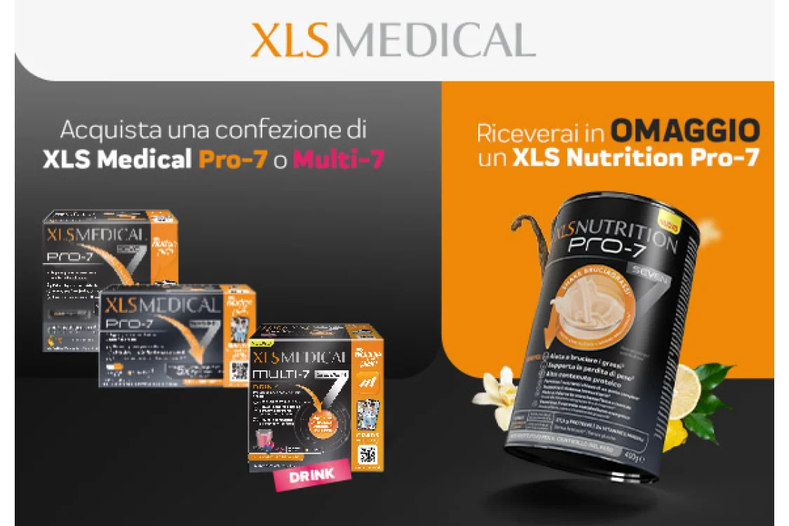 Promo XLS