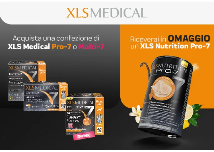 Promo XLS