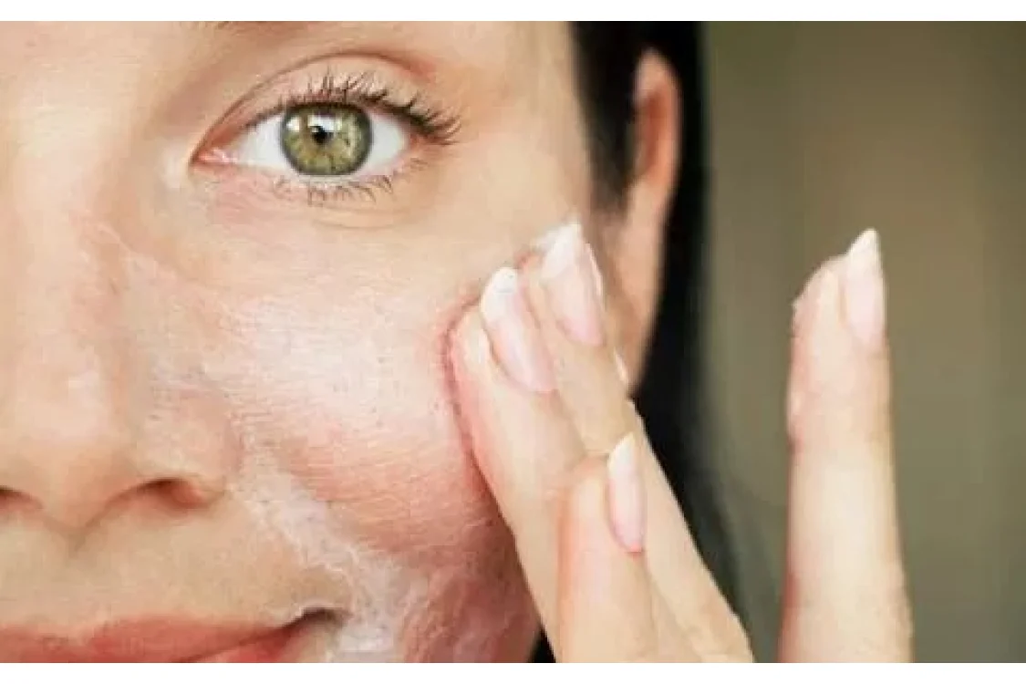 Retinolo: l'eccellenza dell'anti-aging