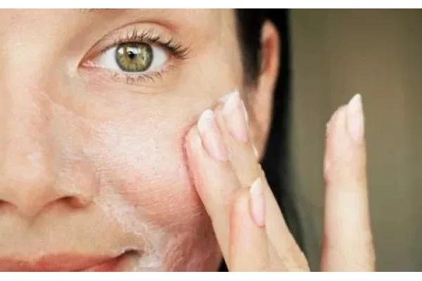 Retinolo: l'eccellenza dell'anti-aging