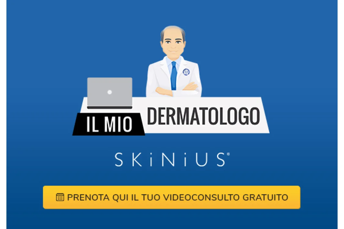 Il Mio Dermatologo