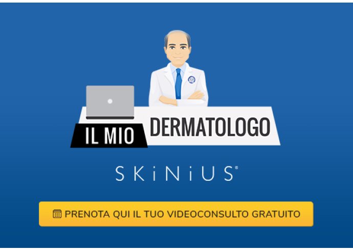 Il Mio Dermatologo Il Mio Dermatologo