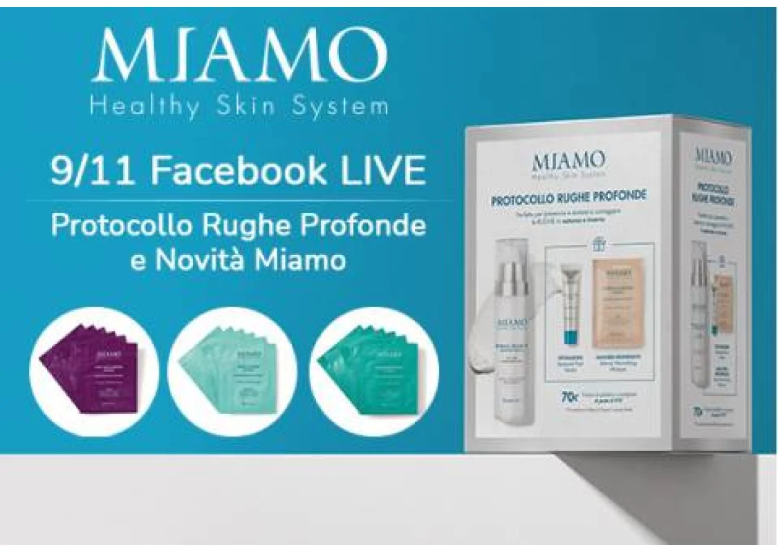 Diretta Miamo Diretta Miamo