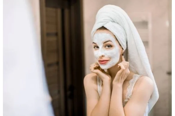 Tutto sulle maschere per il viso