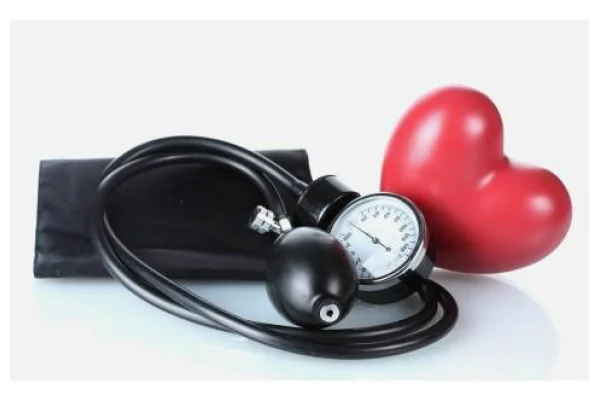 Cosa fare per regolare la pressione arteriosa