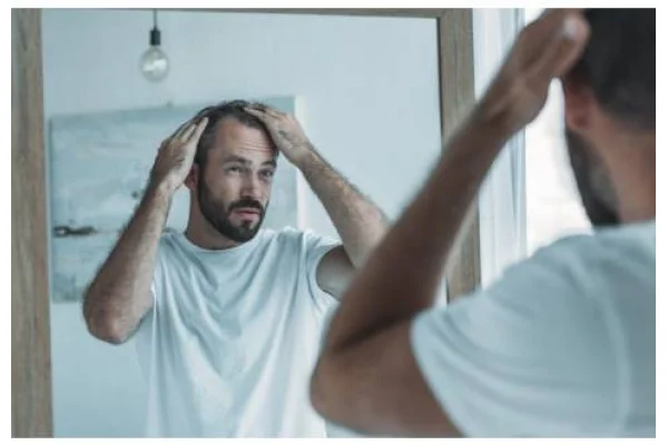 Le migliori fibre di cheratina per capelli