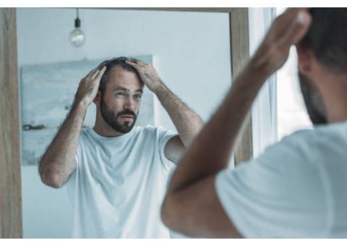 Le migliori fibre di cheratina per capelli Le migliori fibre di cheratina per capelli