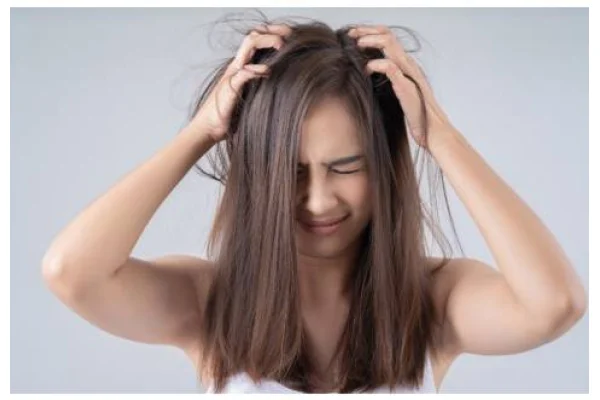 Cosa fare quando si ha tanta forfora