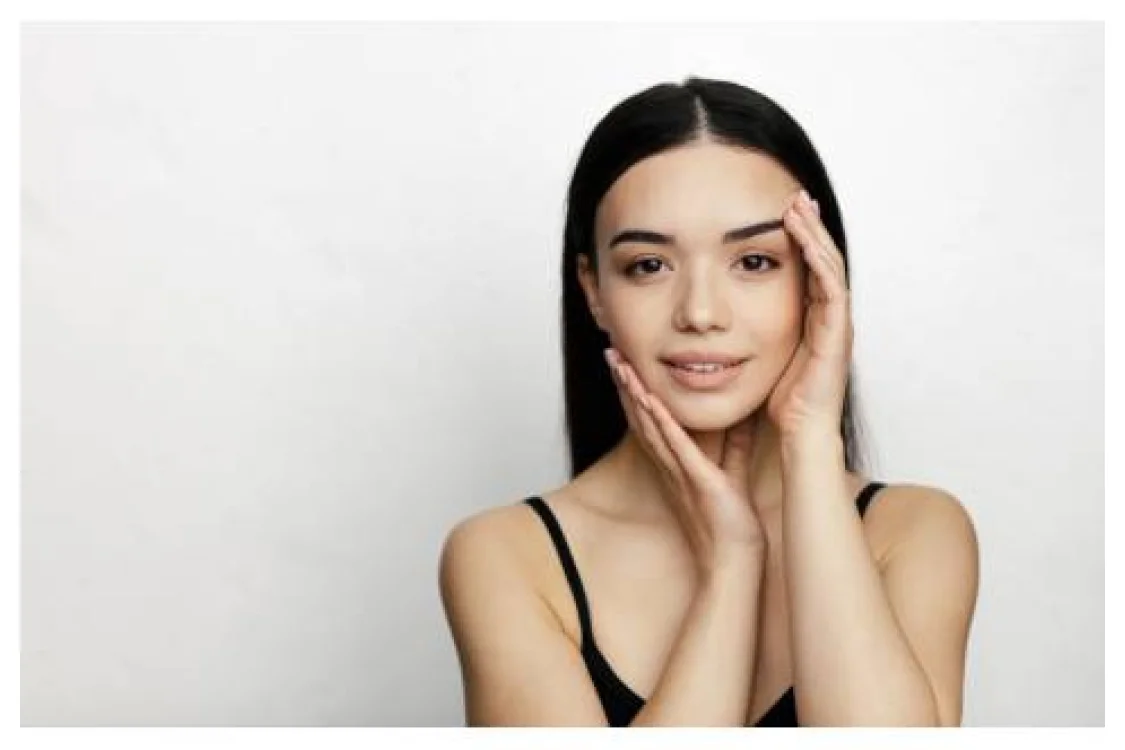 Elastina e collagene alleati del benessere della pelle