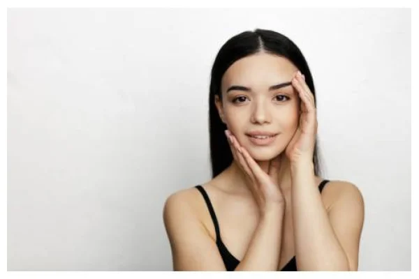 Elastina e collagene alleati del benessere della pelle