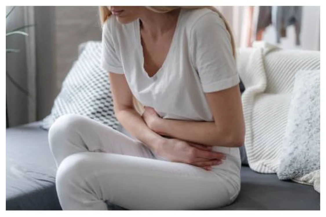 Diarrea: cause, rimedi e trattamenti per fermarla