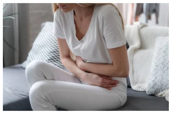 Diarrea: cause, rimedi e trattamenti per fermarla