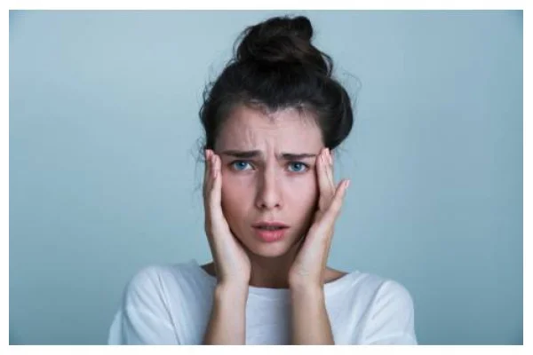 Tipi di mal di testa: cefalea ed emicrania