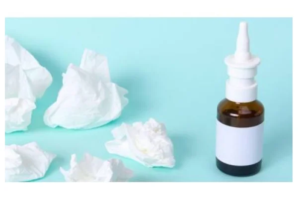 Guida all'argento proteinato