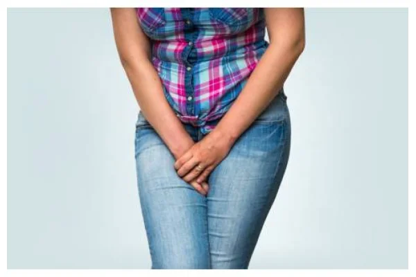 Cause e rimedi dell'incontinenza urinaria femminile
