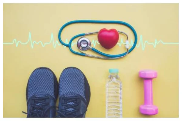 Sindrome metabolica: la guida completa