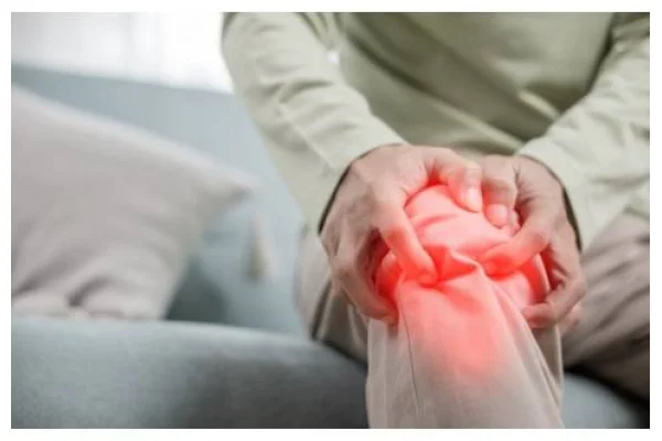 Come trattare l'osteoporosi