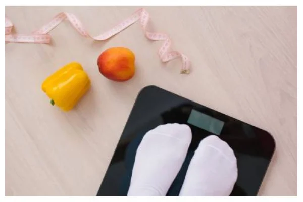 Come bruciare i grassi in maniera naturale