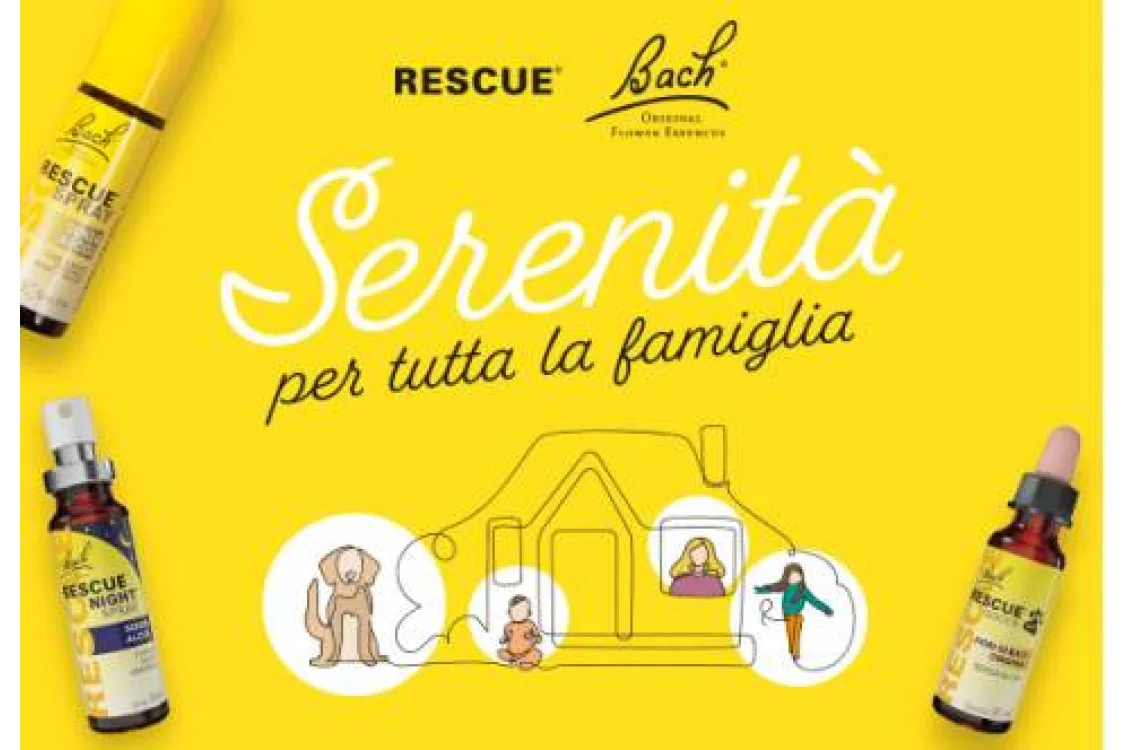 Rescue
