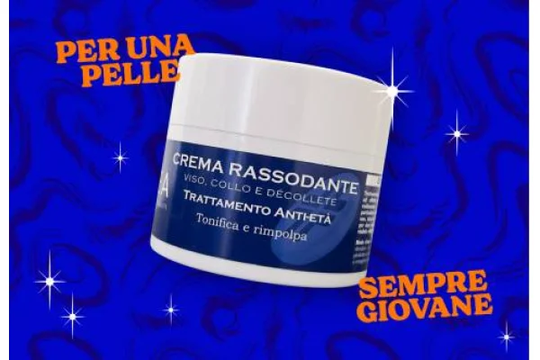 Super Novit&agrave; Igea