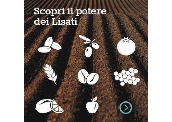 PuraVida Bio: quando la bellezza è sinonimo di nutrimento PuraVida Bio: quando la bellezza è sinonimo di nutrimento