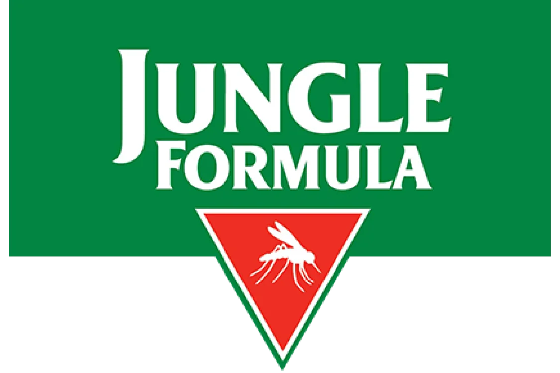 Antizanzare efficace: scopri i prodotti migliori e gioca d'attacco contro le zanzare